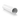 Rigid Plastic Round Ducting