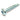 Pan Head Self Drilling Screws (SDS)