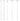 Silduct Silicone High Temperature Extraction Hose 4m Length