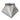 Square to Round Rectangular Ductwork Transition