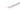 Studding Rod – Fully Threaded