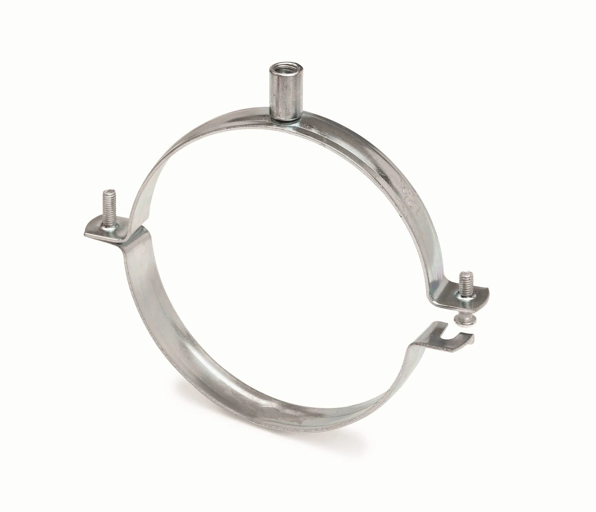 Suspension Ring (PB) – Ducting Supplies