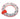 Tecfix banding 30m
