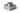 Top Entry Plenum Boxes