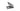TS31 Bracket – 45° Acute Angle