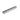 Lightweight Slotted Channel – 41mm x 41mm x 1.5mm, 3m