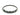 Fan Flange (Ducting Supplies)
