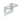 Window Frame Bracket TS45/41